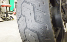 HONDA REBEL 250 2024 MC49