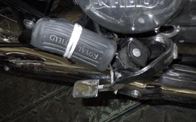 OTHER +ENFIELD CLASSIC350 2025