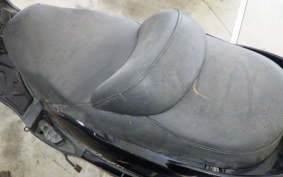 SYM RV125 EFi
