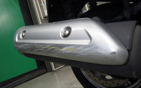 SUZUKI SKYWAVE 200 (Burgman 200) 2020 CH41A