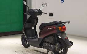 YAMAHA JOG-7 2007 AY01