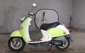 YAMAHA VINO SA26J