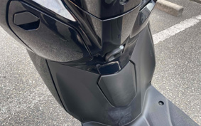 HONDA LEAD 125 JK12