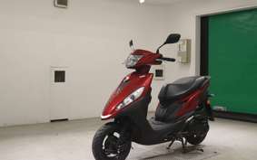 YAMAHA JOG125 2005 SEJ5J