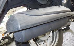 HONDA DIO Gen.6 2019 AF68