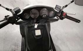 SUZUKI GEMMA250 CJ47A