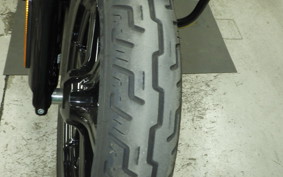 HARLEY FXBBS1870 2022