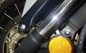 HONDA X-ADV 750 2023 RH10