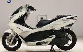 HONDA PCX125 2014 JF28