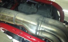 HONDA CB1300SB SUPER BOLDOR EP 2021 SC54