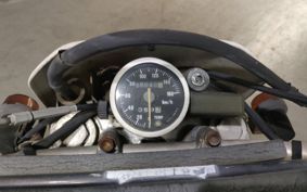 SUZUKI RMX250 S SJ13A