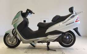 SUZUKI SKYWAVE 250 (Burgman 250) CJ42A