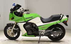 KAWASAKI GPZ900R NINJA 1998 ZX900A