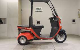 HONDA GYRO CANOPY 2006 TA03