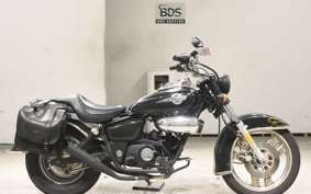 HONDA MAGNA 50 AC13