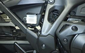 HONDA HAWK 11 2022 SC85