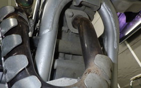 HONDA CRF250L 2012 MD44