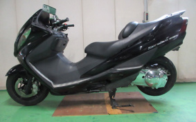 SUZUKI SKYWAVE 250S-1 CJ43A