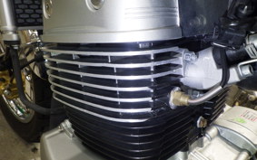 OTHER +GPX LEGEND250ﾌﾞﾗｲﾄﾝ 2025