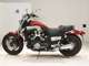 Фото Yamaha VMAX 2004 с японского аукциона