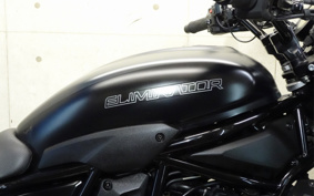 KAWASAKI ELIMINATOR 400SE 2023 EL400A