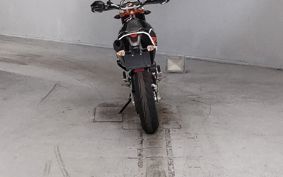 KTM 690 SMC R 2018 LST40