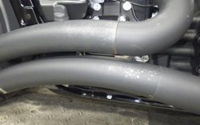 HARLEY FXBRS1870 2022