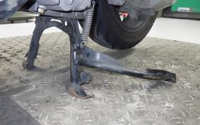 HONDA PCX 125 1992 JK05