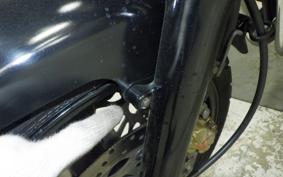 YAMAHA XJR1200 R 1996 4KG