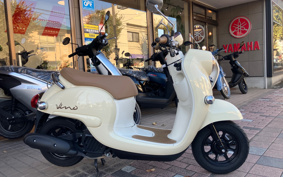 YAMAHA VINO AY02