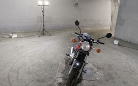 SUZUKI GS425 GS425