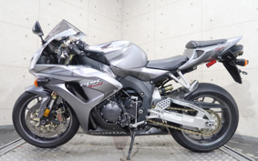 HONDA CBR1000RR 2006 SC57