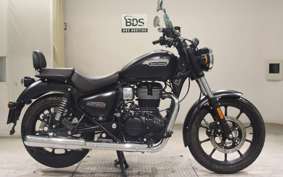 OTHER ENFIELD メテオ350 2022