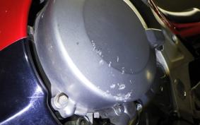 KAWASAKI ZZ-R400 Gen.2 2000 ZX400N