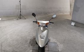 YAMAHA JOG 3KJ