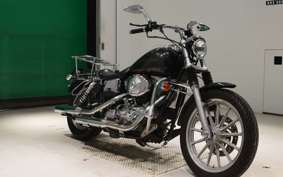 OTHER +HD. FXDC1450 2018