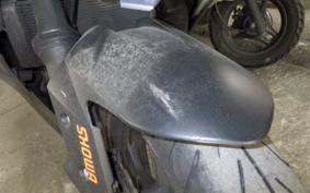 KAWASAKI NINJA 250 ABS EX250L