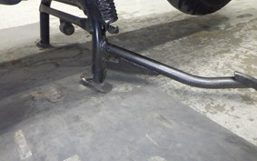 YAMAHA MAXAM 250 2000 SG21J