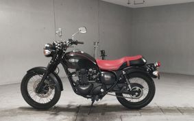 KAWASAKI ESTRELLA250 RS BJ250A