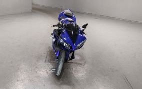 YAMAHA YZF-R1 RN13