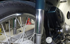 HONDA C90 SUPER CUB E 2022 HA02
