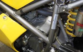 DUCATI 748 R 2000