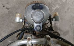 HONDA APE50 AC16