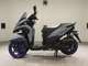Фото Yamaha TRICITY 155 A 2026 с японского аукциона