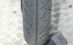 YAMAHA YZF-R25 RG74J