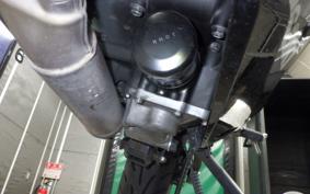 KAWASAKI NINJA 250 2 EX250P