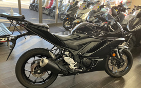 YAMAHA YZF-YZF-R3 ABS 2023 RH13J