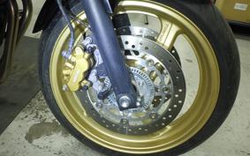 HONDA CB400 SUPER BOLDOR VTEC A 2011 NC42