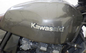 KAWASAKI ZRX400 1995 ZR400E