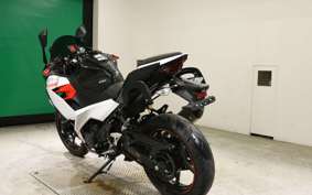 KAWASAKI NINJA 400 2019 EX400G